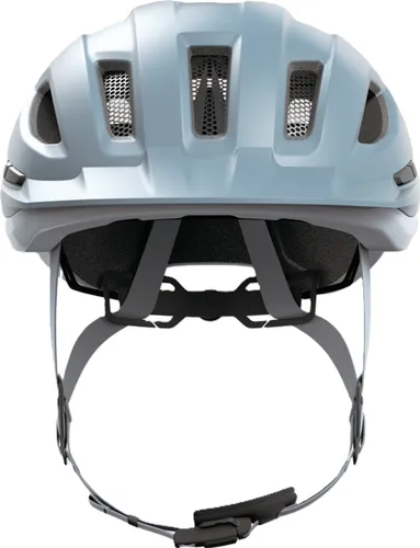 Kask rowerowy ABUS Urban-I 4.0 ACE