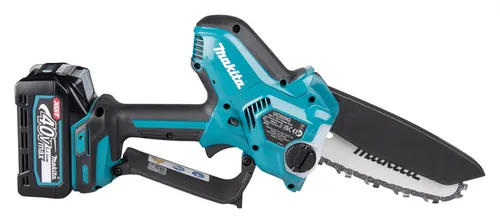 Pilarka łańcuchowa do gałęzi Makita XGT UC029GM202 1x4.0Ah