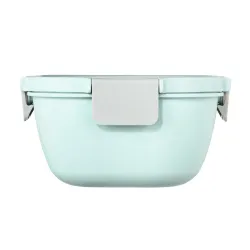 Lunchbox Xavax To Go 1,7l