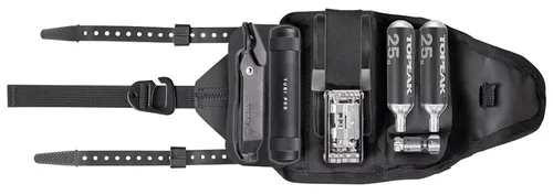 Torba pod ramę TOPEAK Gear Pack