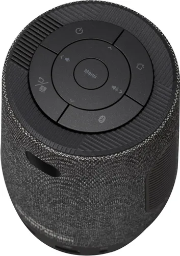 ASUS ZenBeam Latte L1