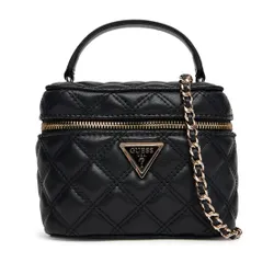 Torebka Guess Giully II Mini HWQG96 73770