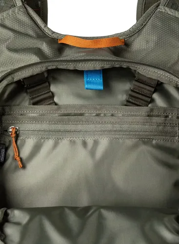 Plecak turystyczny 5.11 Cloudstryke Pack 18 L - sage green