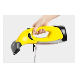 Karcher cam yıkayıcı WV 2 Plus N 1.633-212.0