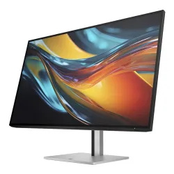 Monitor HP Pro Seria 7 732pk (8Y2K9AA) 31,5" 4K IPS 60Hz 5ms