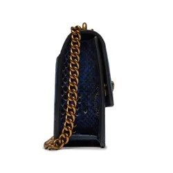 Geanta Kurt Geiger 1280184789 Marina
