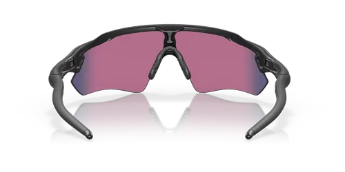 Okulary rowerowe OAKLEY Radar EV Path PRIZM Road