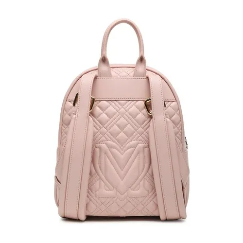 Dragoste MOSCHINO jc4061pp1hla0608 Cipria bag
