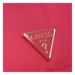 Rucsac Guess Eco Gemma (EYG) HWEYG8 39532 MAG