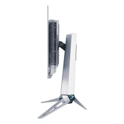 ASUS ROG Swift OLED PG27AQWP-W - 540Hz QHD | 720Hz Full HD | WOLED | 26.5''