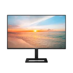 Monitor Philips 27E1N1600AE/00 27" 2K IPS 100Hz 1ms MPRT