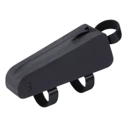 BBB SealTank cadru sac
