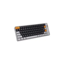 Klawiatura membranowa Krux Zyro 75%