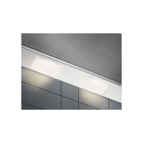 Okap Electrolux LFP326FW Biały