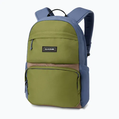 Plecak miejski Dakine Method 25 l seabed