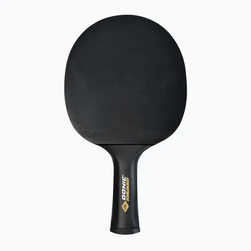 Rakietka do tenisa stołowego Donic-Schildkröt 5DS Carbotec 7000 Liga 758221