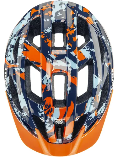 Kask rowerowy UVEX Air Wing 2