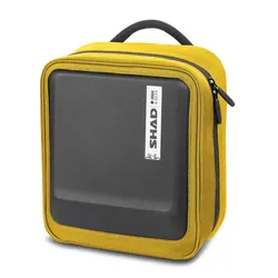 Torba na kierownicę SHAD Daily Bar Bag