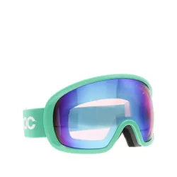 Gogle POC Fovea Clarity Comp 404408294 Emerlad Green