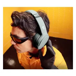 Skullcandy Crusher 720 Szary