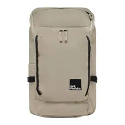 Рюкзак Jack Wolfskin Lyall - камень