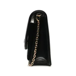 Iubesc geanta MOSCHINO Jc4095pp1hll0000 Nero