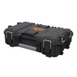 Walizka narzędziowa KETER Pro Gear 2.0