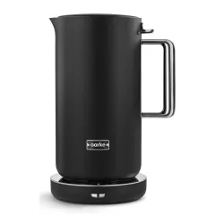 Czajnik Aarke A1241 1,2l 2200W Regulacja temperatury