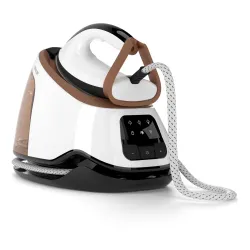 Generator pary Sencor SSI 0950BZ Ceramic