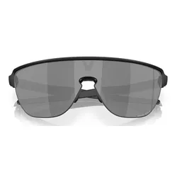 Солнцезащитные очки Oakley Corridor PRIZM Black