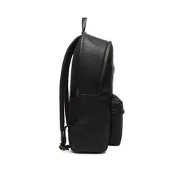 Armani schimb 952562 3f867 00020 Nero Rucsac