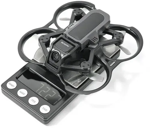 Dron BETAFPV Aquila 16