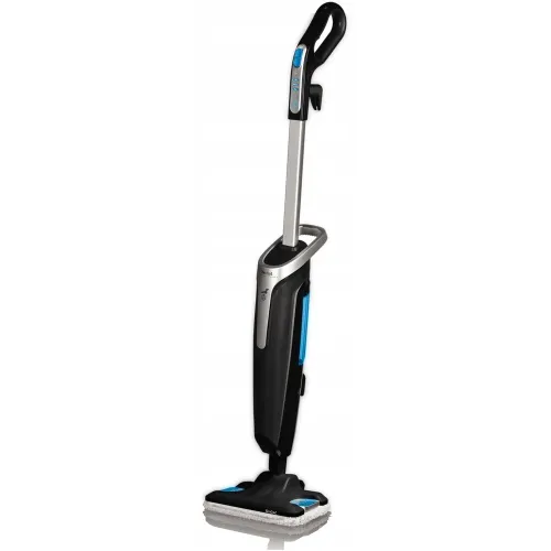 Mop parowy TEFAL VP6555