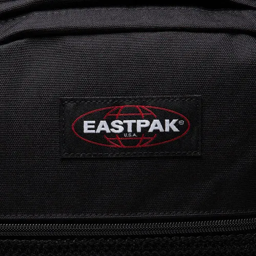 Rucsac Eastpak Pinnacle Ek000060 Negru 008