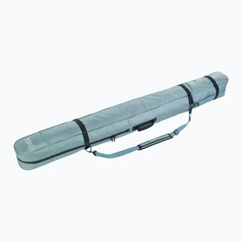 Pokrowiec na narty Evoc Ski Bag 170-195 cm steel