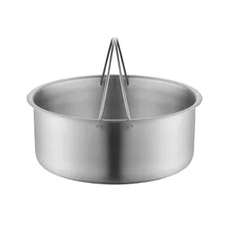 Multicooker CONCEPT CK8000 z funkcją Air Fryer