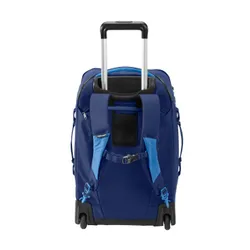 Сумка 2in1 Eagle Creek Expanse Convertible International Carry-On-aizome blue