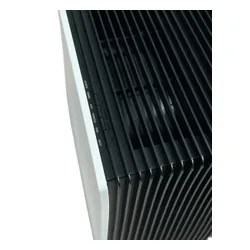 Nawilżacz powietrza Stadler Form George Biały - outlet