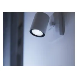 Żarówka LED Philips Hue White Ambiance GU10 2 szt.