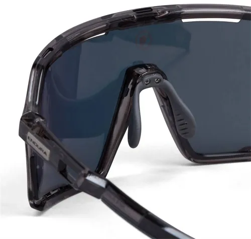 Okulary rowerowe ENDURA Pro SL
