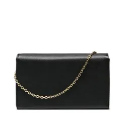 Iubesc geanta MOSCHINO Jc4268pp0hkl0000 Nero