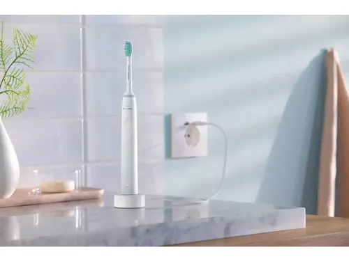 Philips Sonicare Elektrikli Diş Fırçası HX3651/13