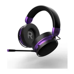 Dark Project SONO Wireless czarne