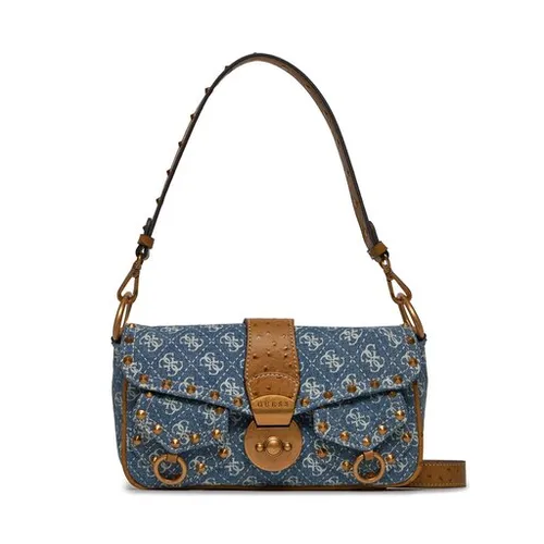 Ghici Sardinia Vintage (DB) hwdb90 08190 DLP sac