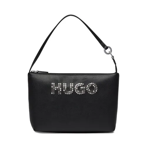 Сумка Hugo Chris Shopper 50503756 10246409 01 Black 001