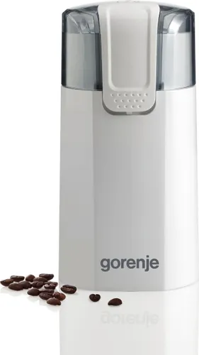 Młynek do kawy GORENJE SMK150WI