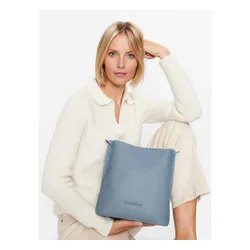 Valentino Basmati Vbs6lu02 geanta Polvere
