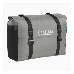 Torba na kierownicę CAMELBAK Mule 12 Handlebar Pack
