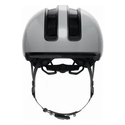 Kask rowerowy ABUS Hud-Y