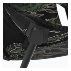 Krzesło turystyczne Helinox One (re) xray tiger camo